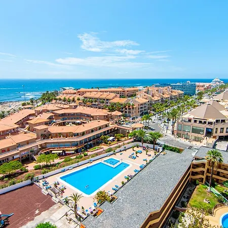 شقة Modern Ocean View Ph12 *