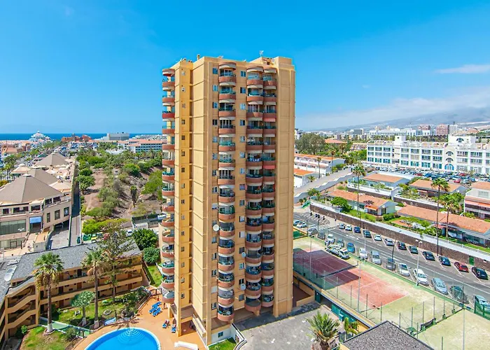 Modern Ocean View Ph12 *