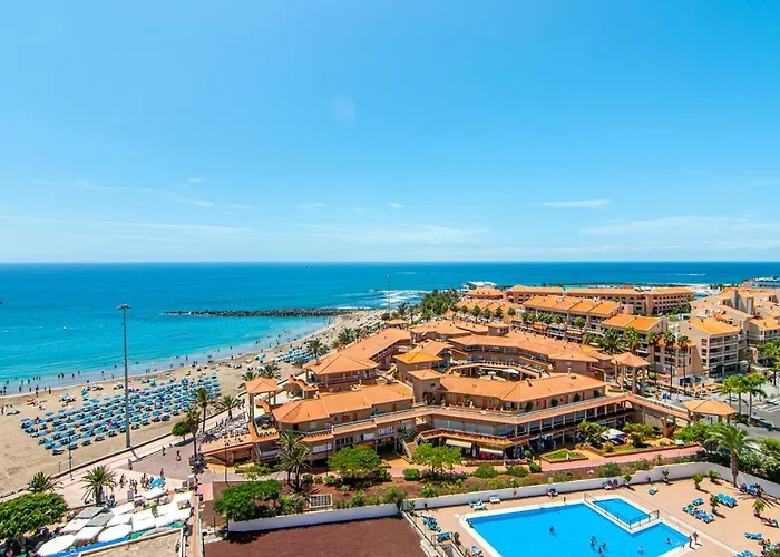 Modern Ocean View Ph12 Apartment