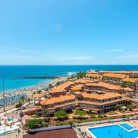 Modern Ocean View Ph12 Apartamento