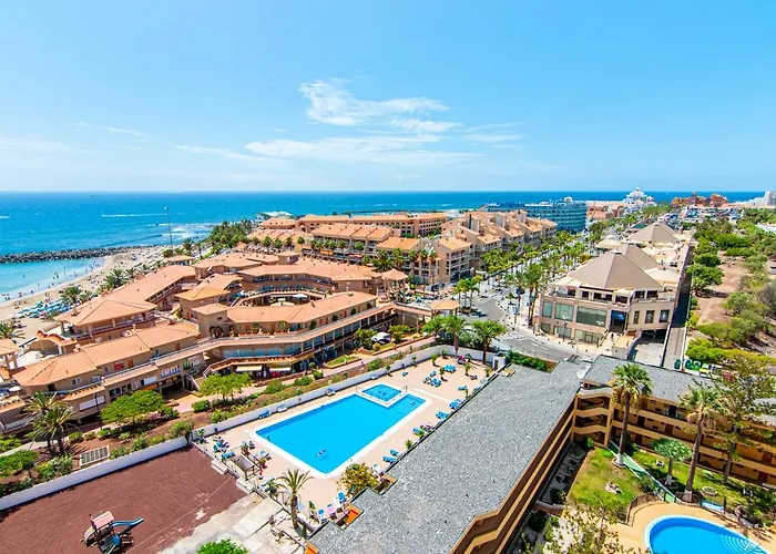 Apartamento Modern Ocean View Ph12 *